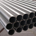 Welded ASTM A106 Grade a Round Steel Pipe